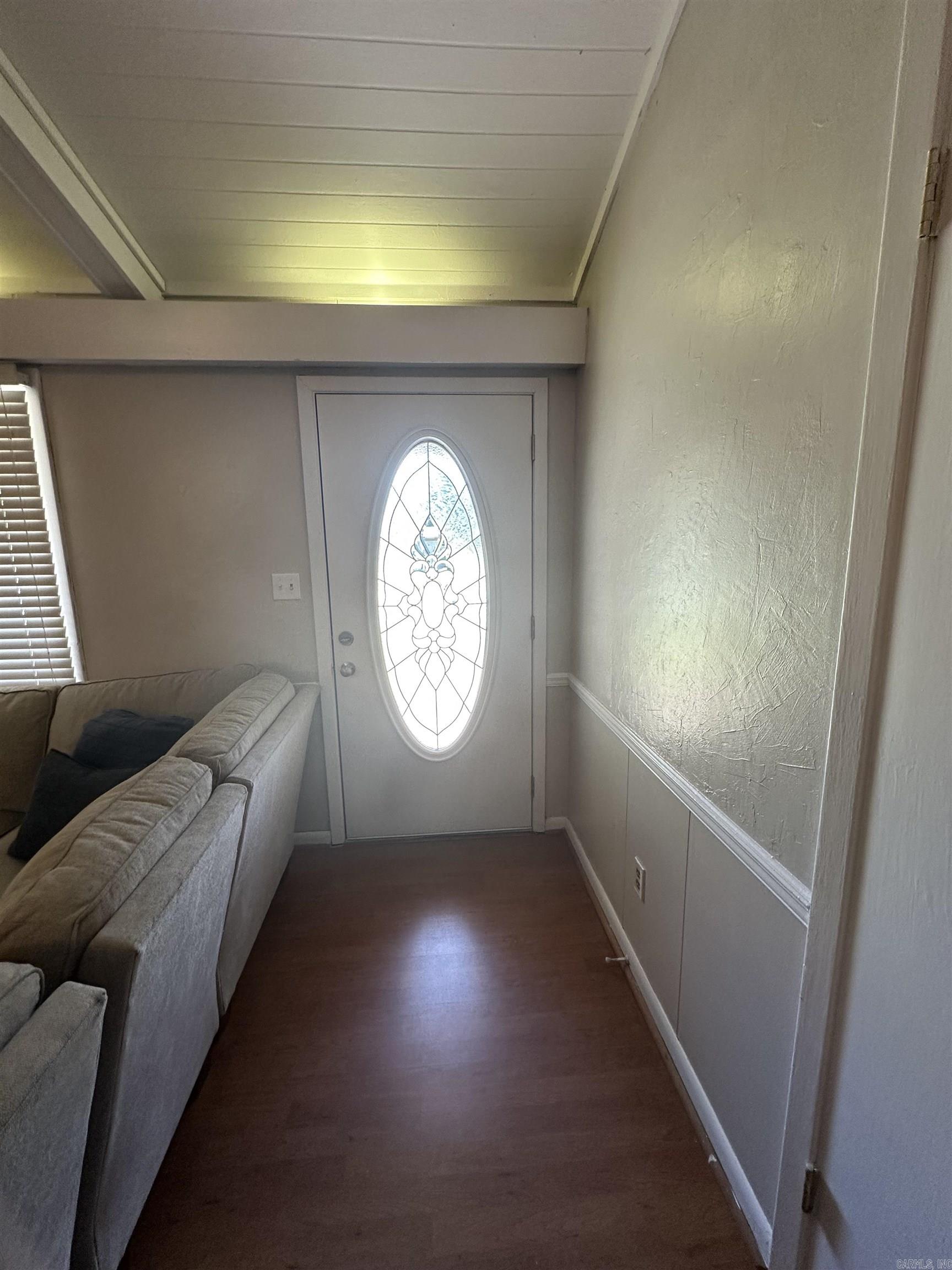 OAK PARK - Residential