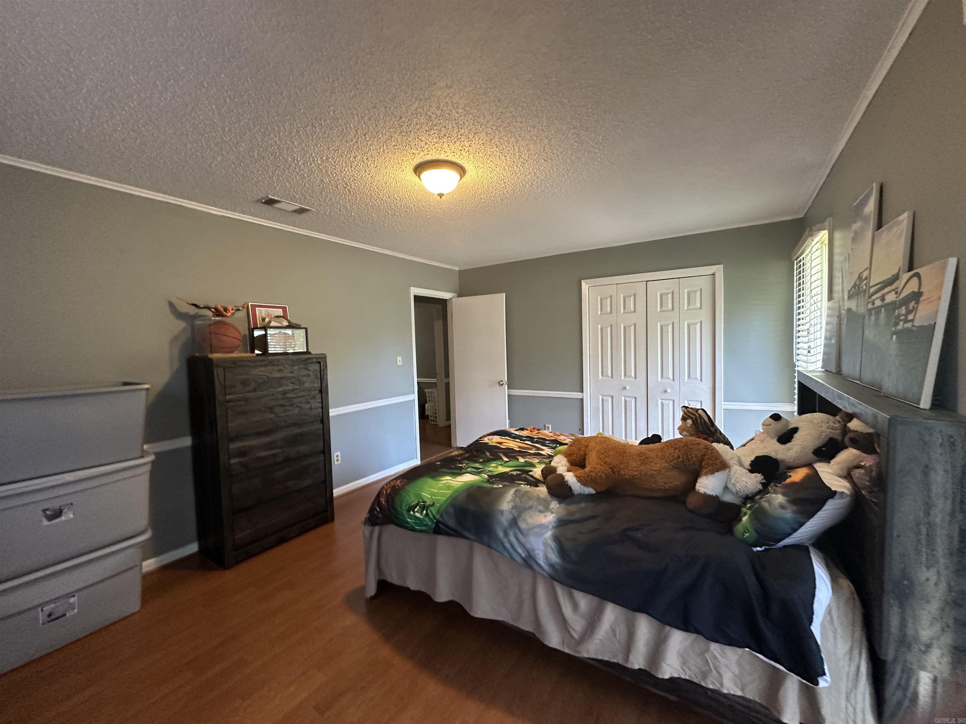 OAK PARK - Residential