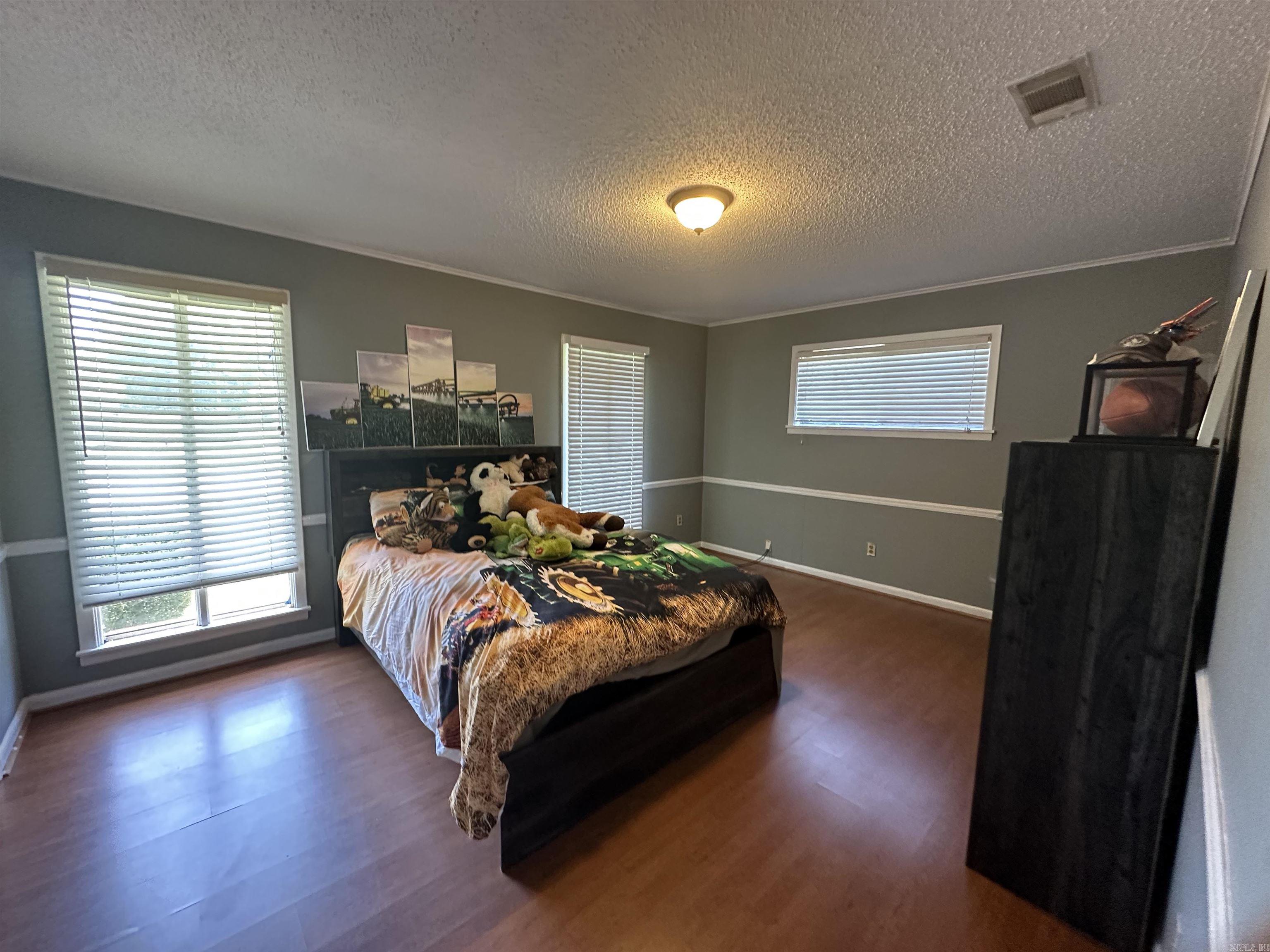 OAK PARK - Residential