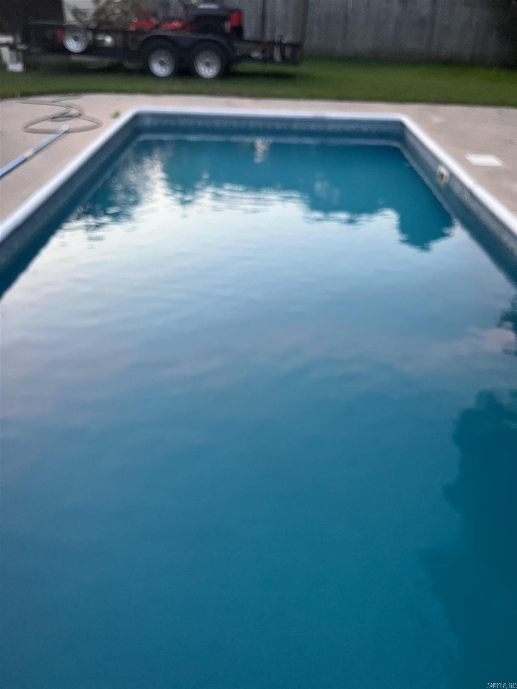 OAK PARK - Residential