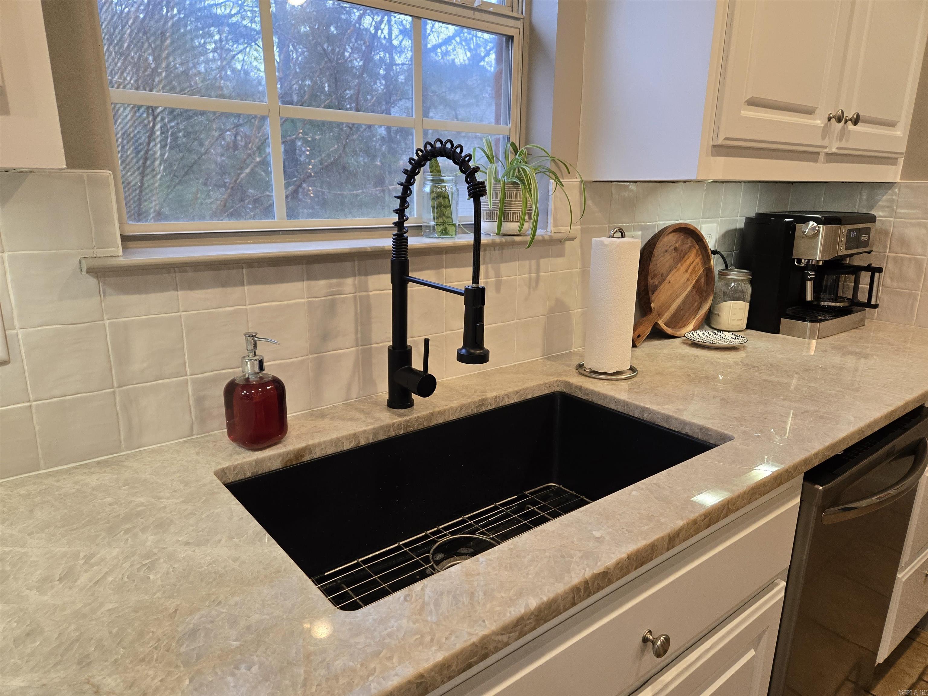 NORTH RIDGE ADDN - Residential