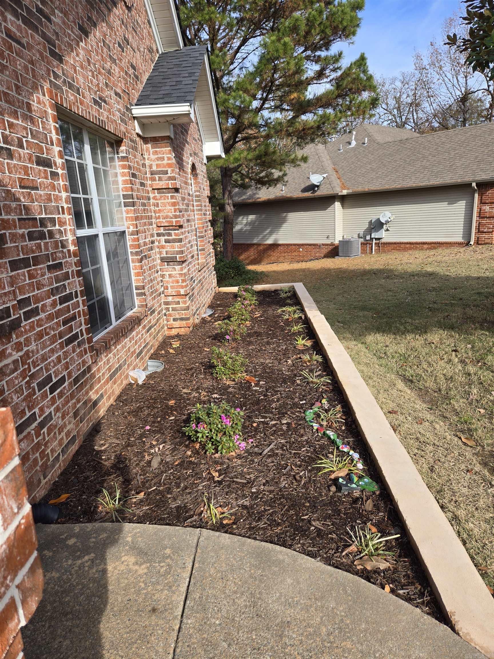 NORTH RIDGE ADDN - Residential