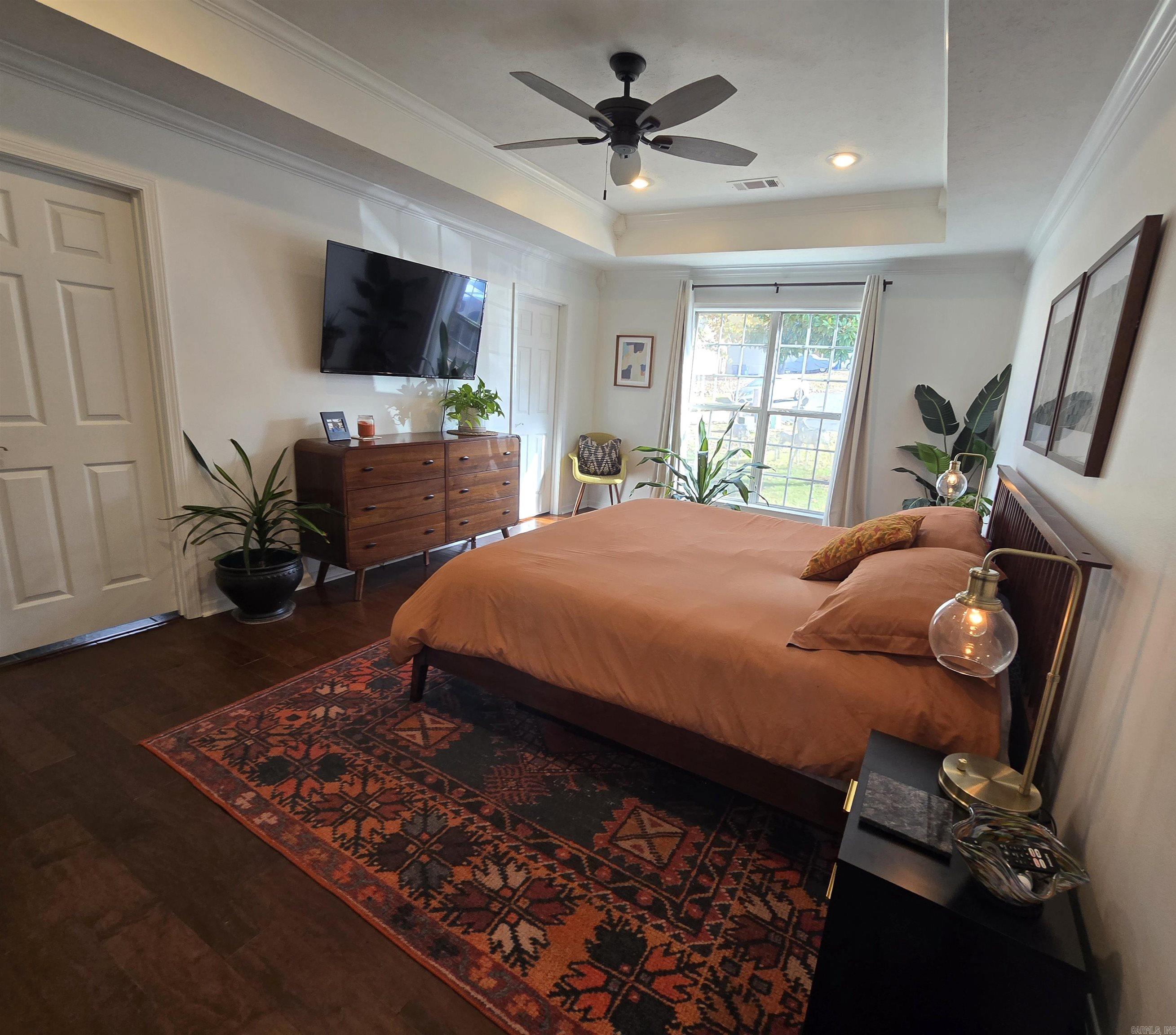 NORTH RIDGE ADDN - Residential