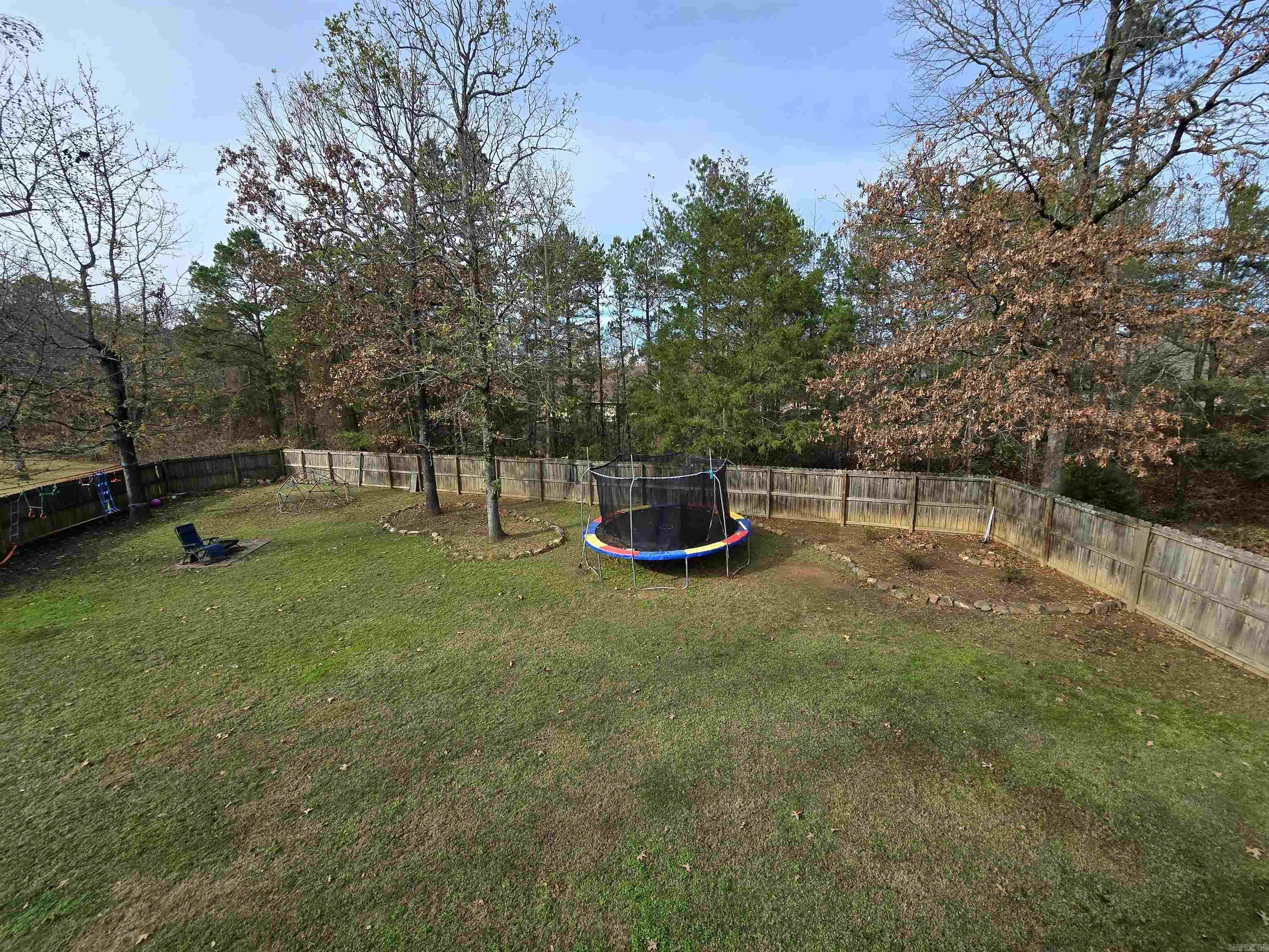 NORTH RIDGE ADDN - Residential