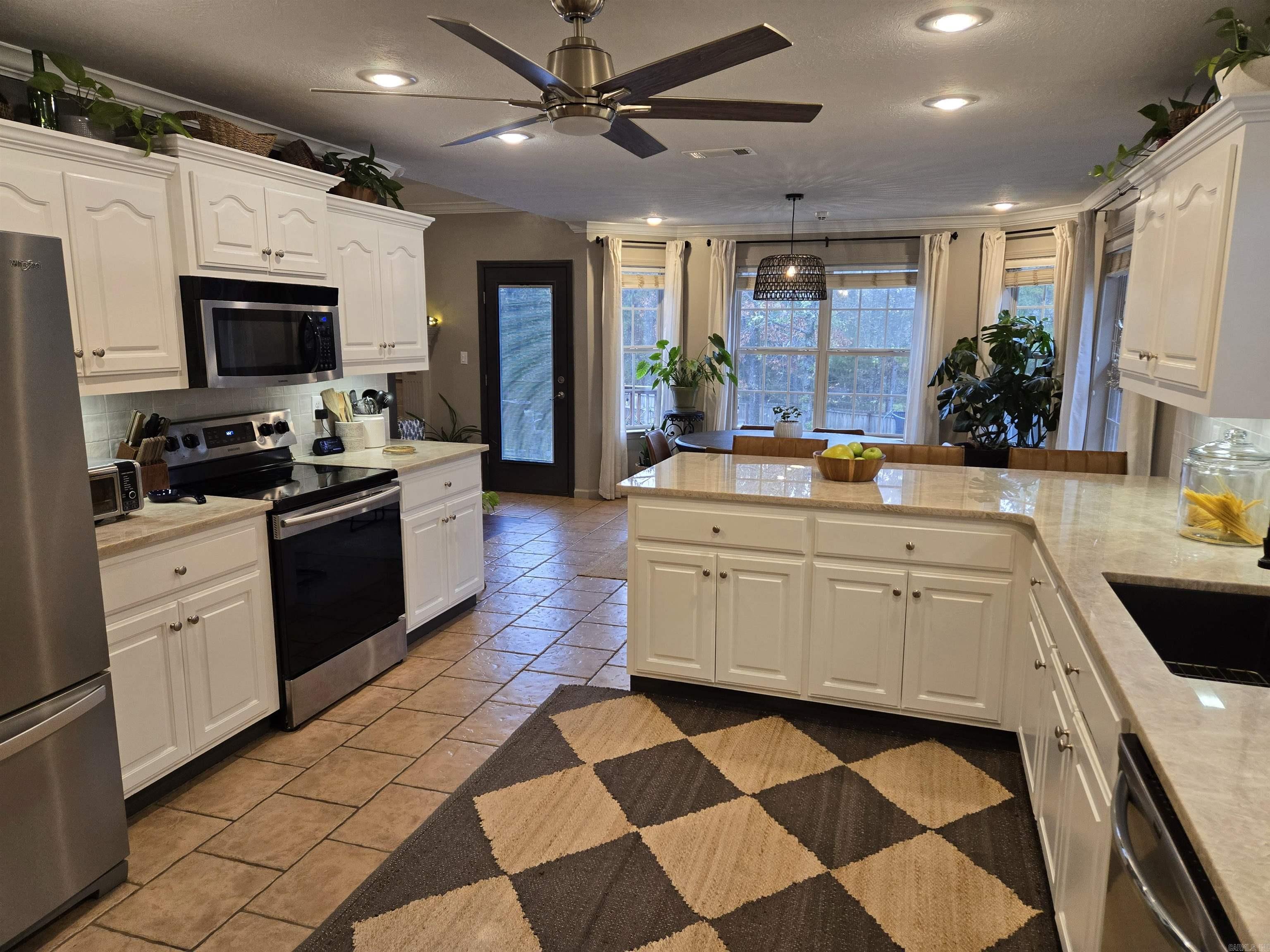 NORTH RIDGE ADDN - Residential