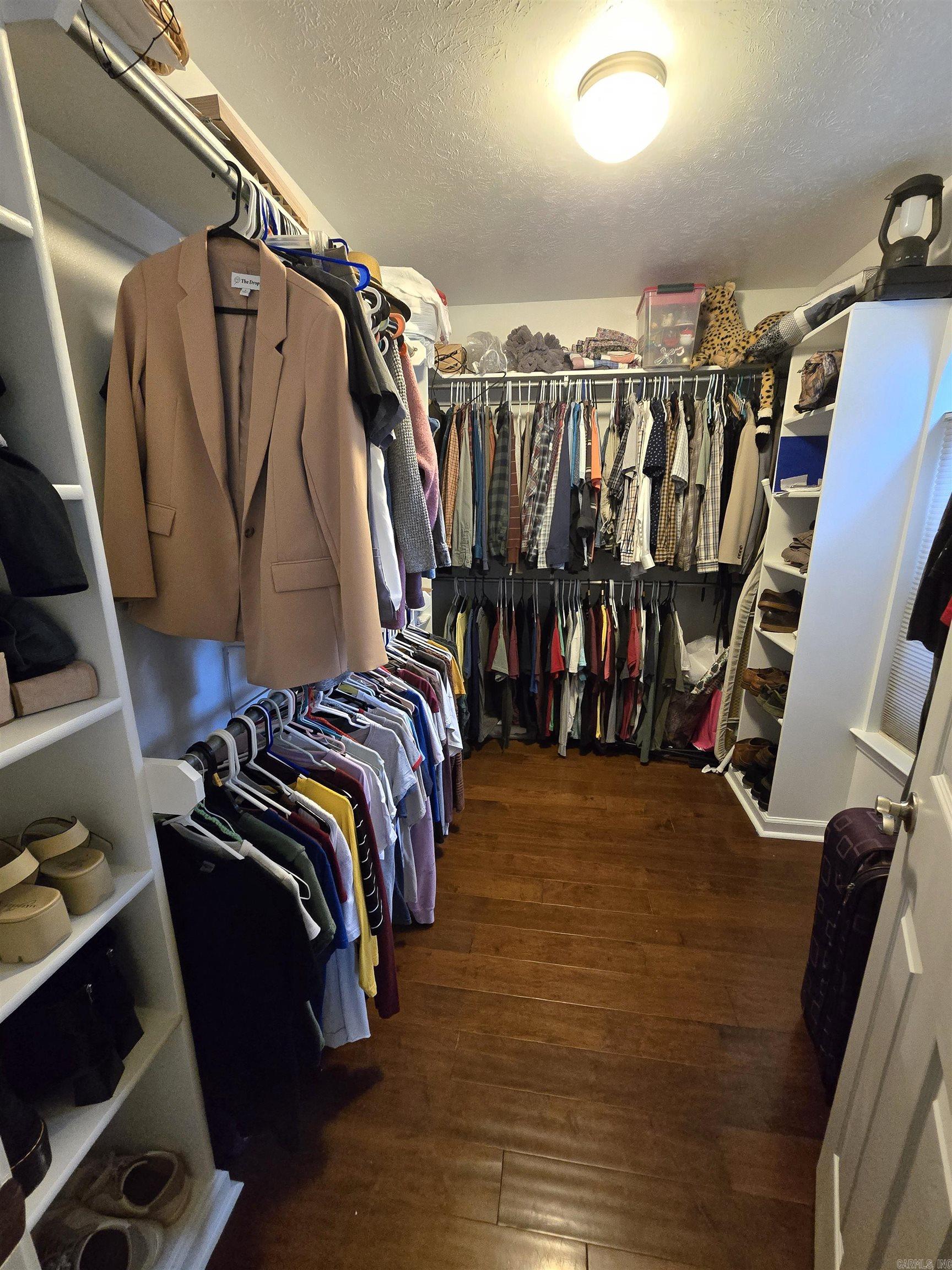 NORTH RIDGE ADDN - Residential