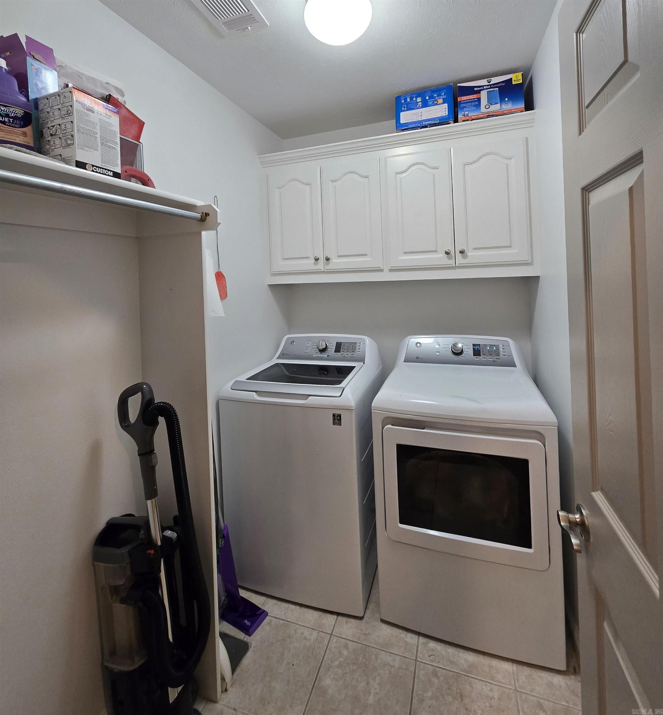 NORTH RIDGE ADDN - Residential