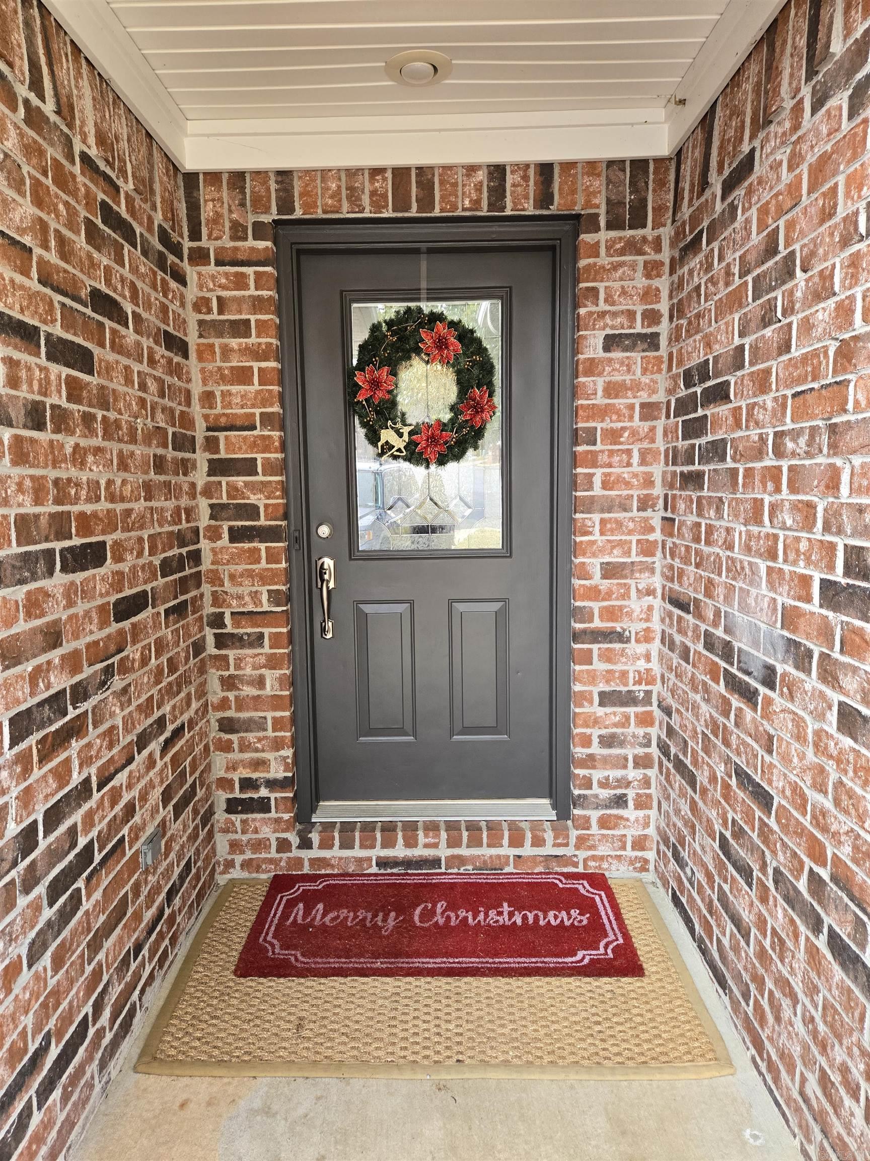 NORTH RIDGE ADDN - Residential