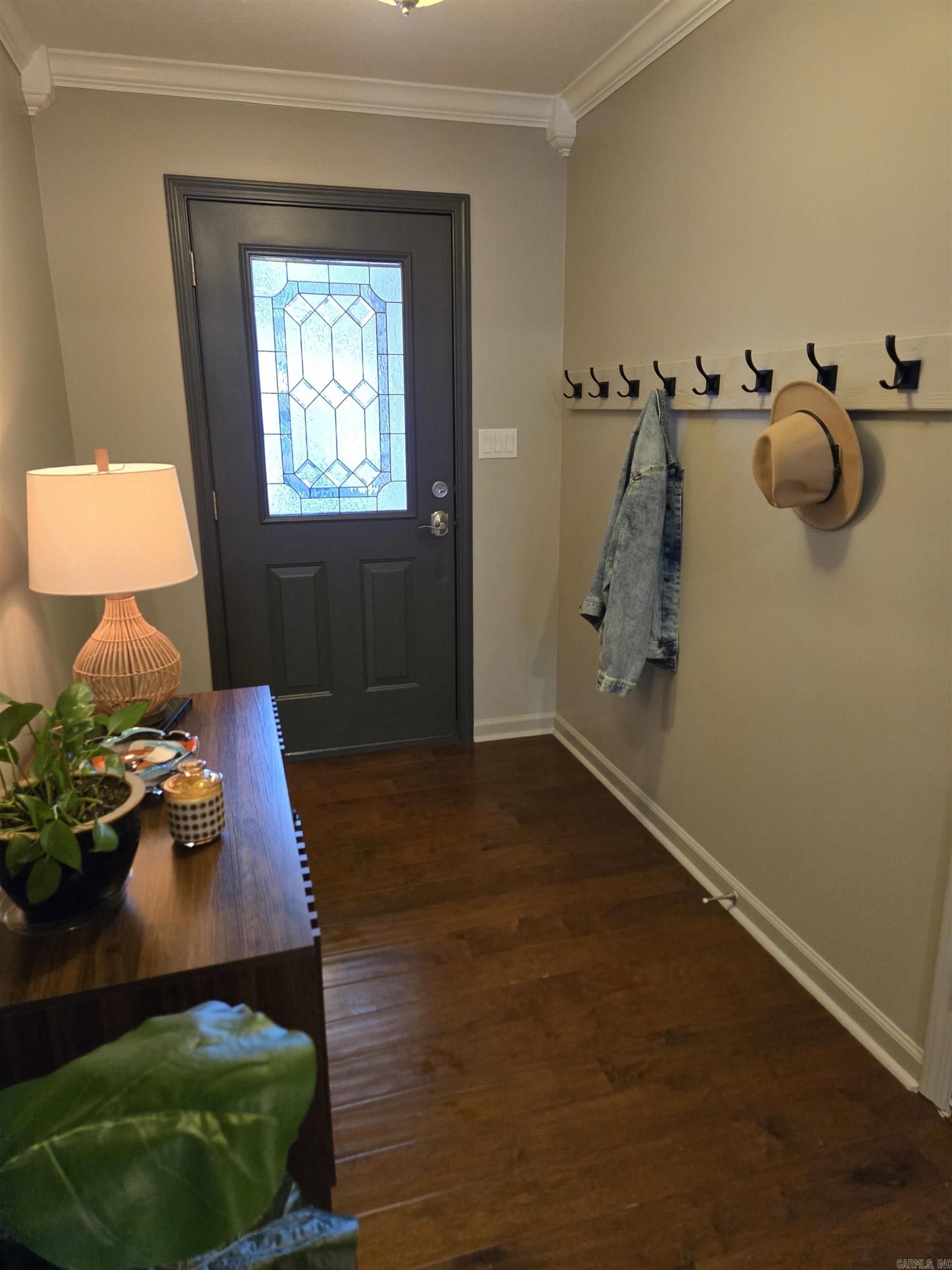 NORTH RIDGE ADDN - Residential