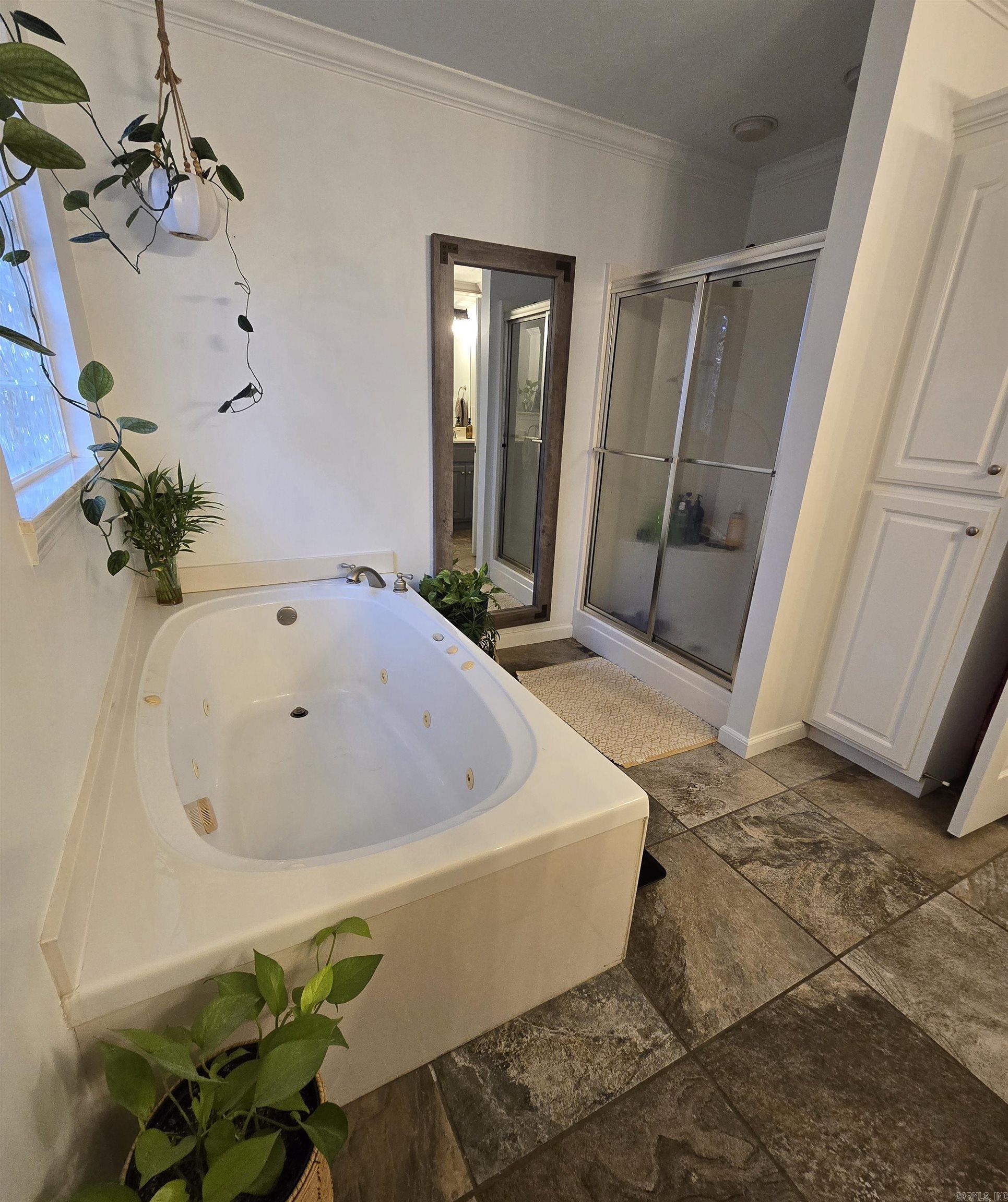 NORTH RIDGE ADDN - Residential