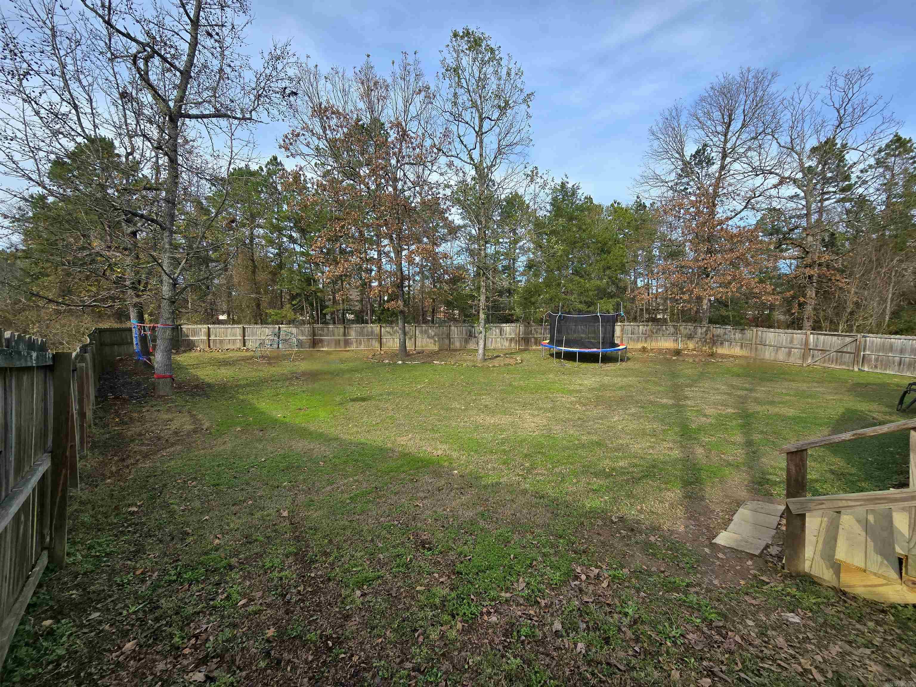 NORTH RIDGE ADDN - Residential