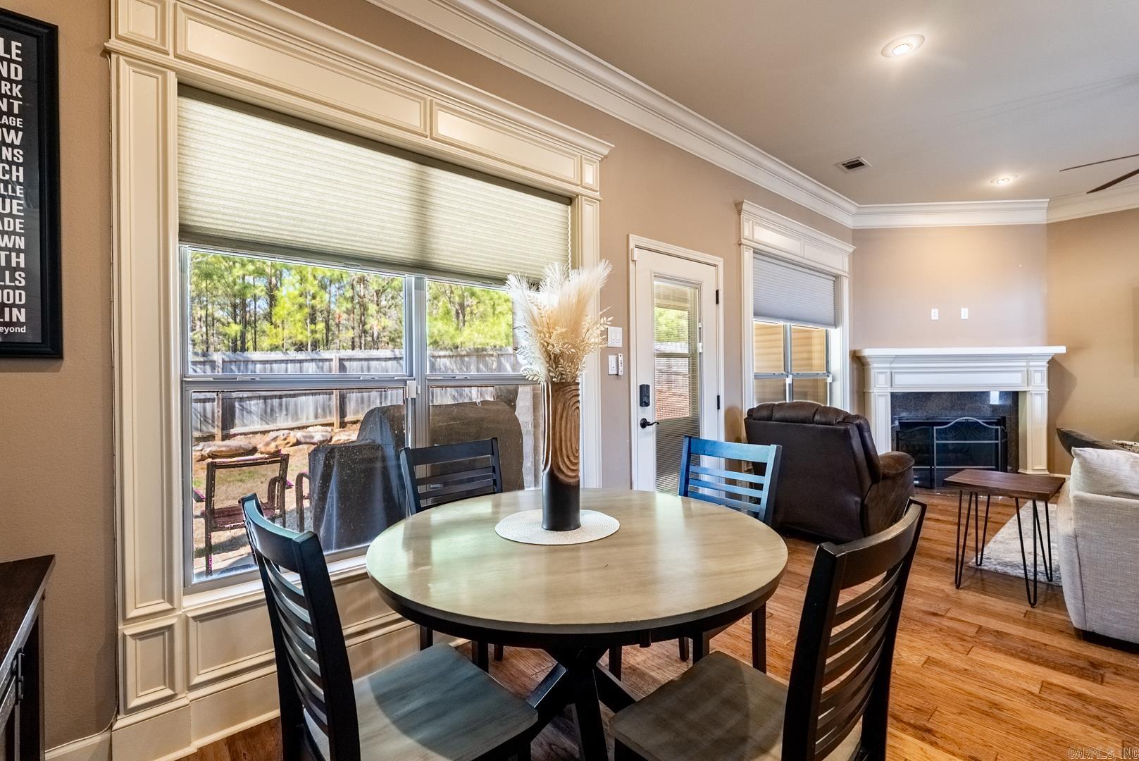 WATERS EDGE - Residential