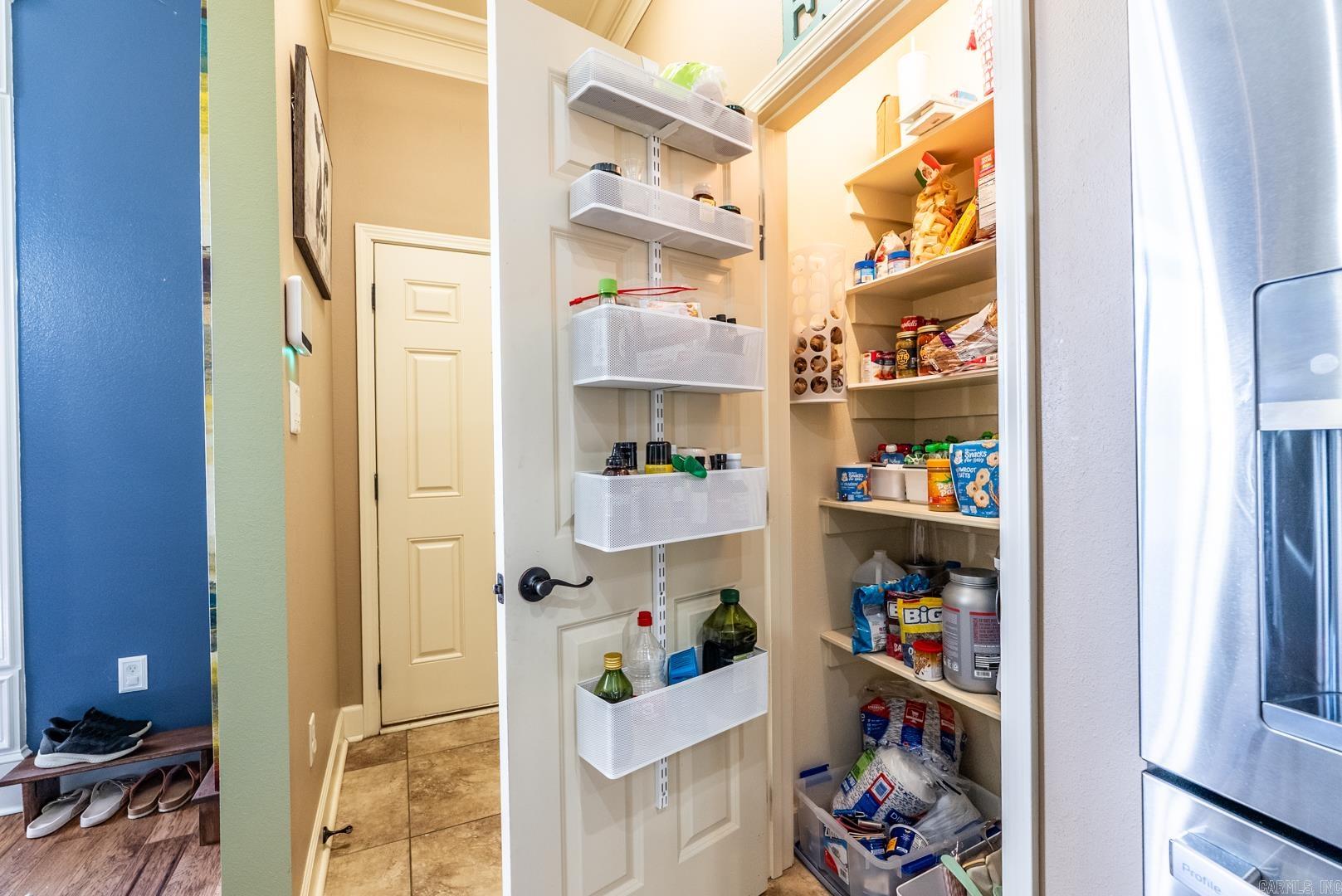 WATERS EDGE - Residential