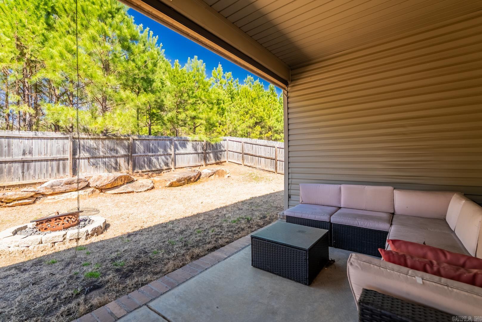 WATERS EDGE - Residential