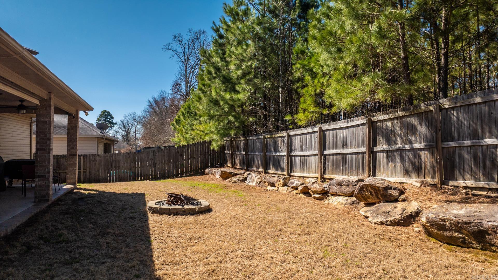 WATERS EDGE - Residential