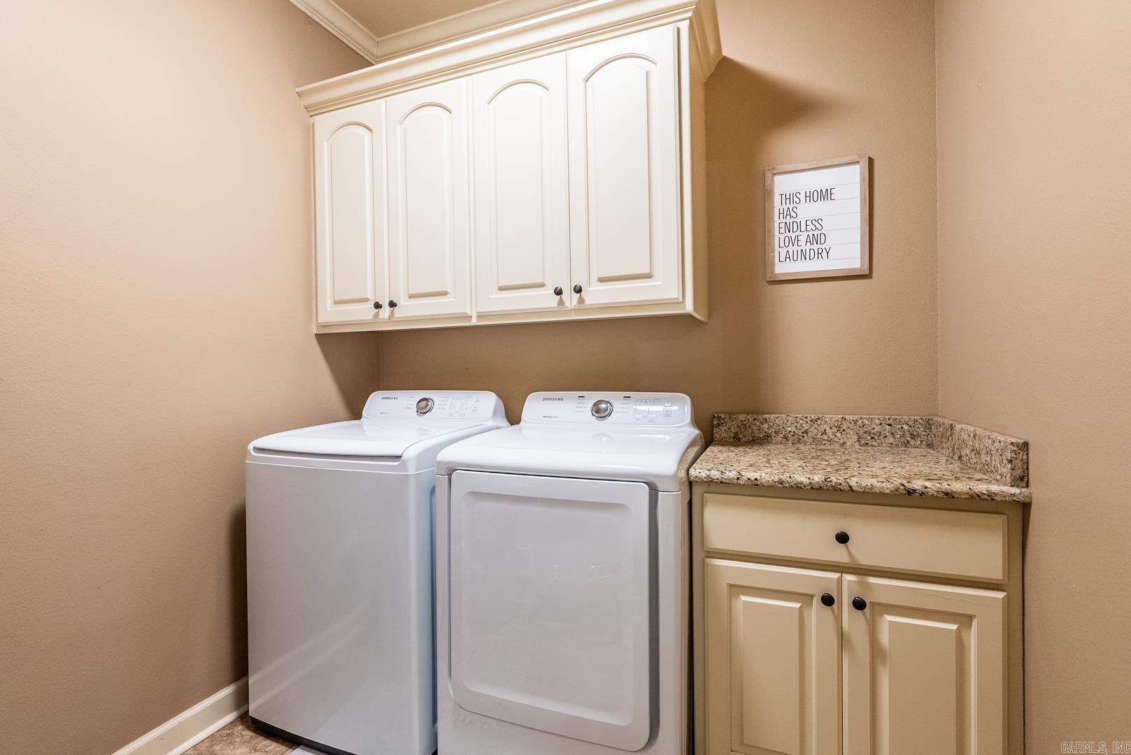 WATERS EDGE - Residential