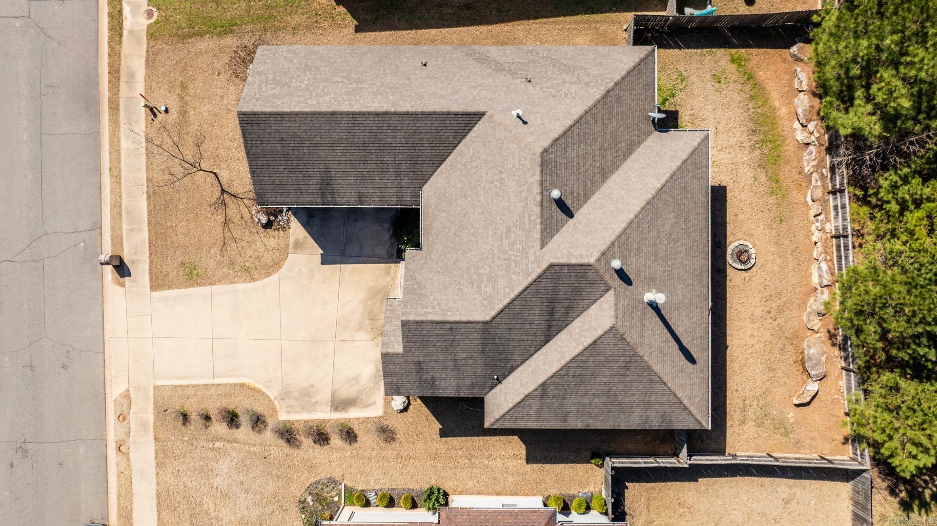 WATERS EDGE - Residential