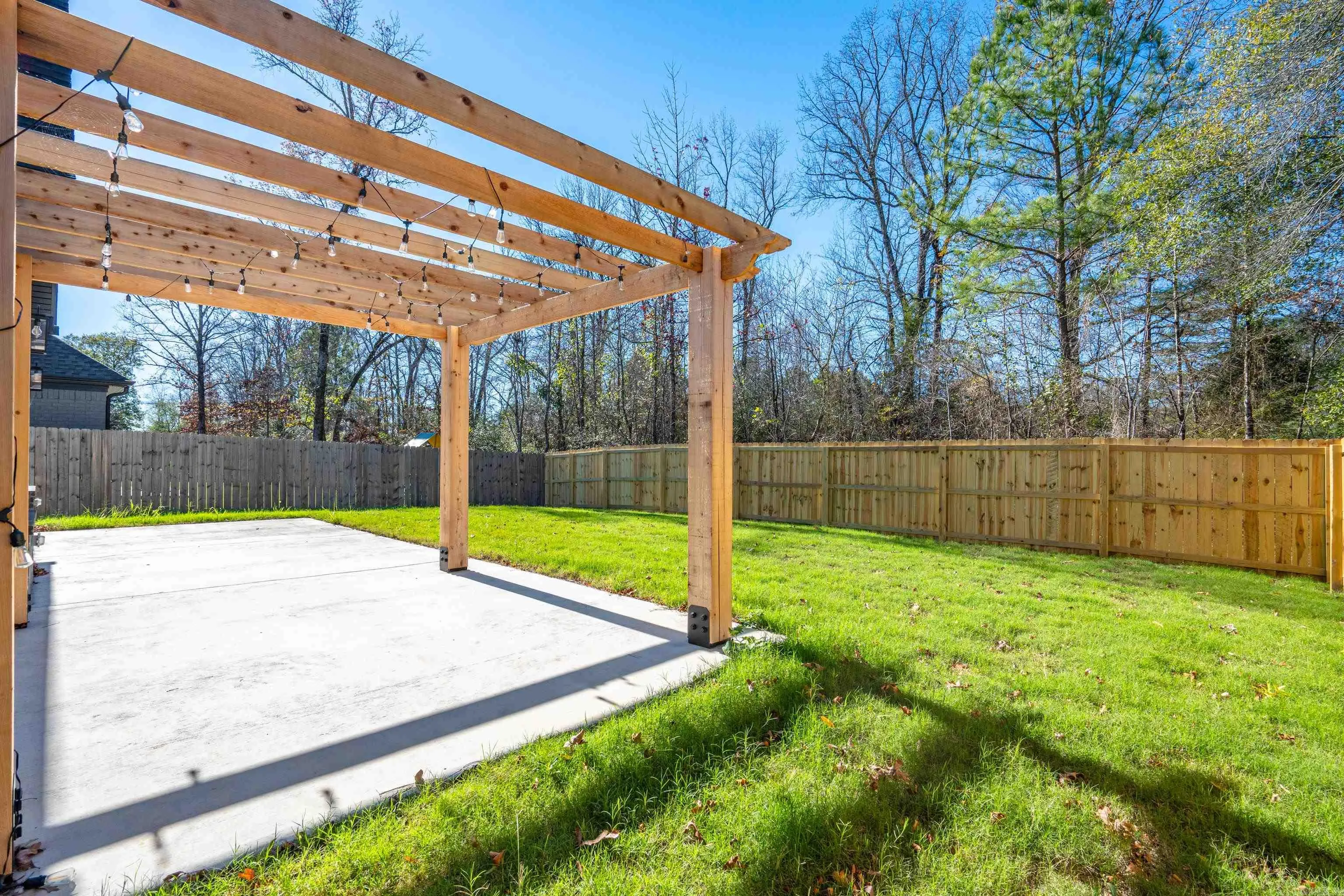 Benton, Arkansas 72019, United States, 4 Bedrooms Bedrooms, ,4 BathroomsBathrooms,Residential,Active,31681