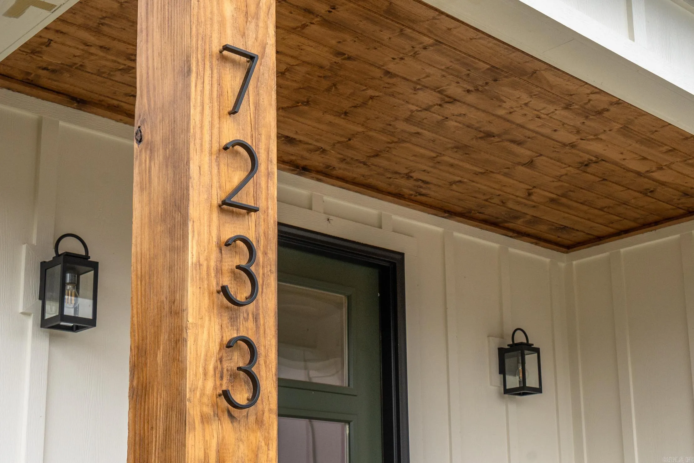 Benton, Arkansas 72019, United States, 4 Bedrooms Bedrooms, ,4 BathroomsBathrooms,Residential,Active,31681