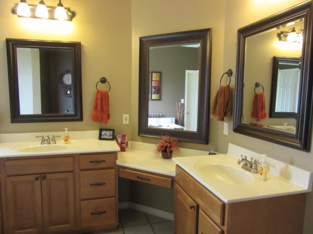 Eagle Ridge - Residential