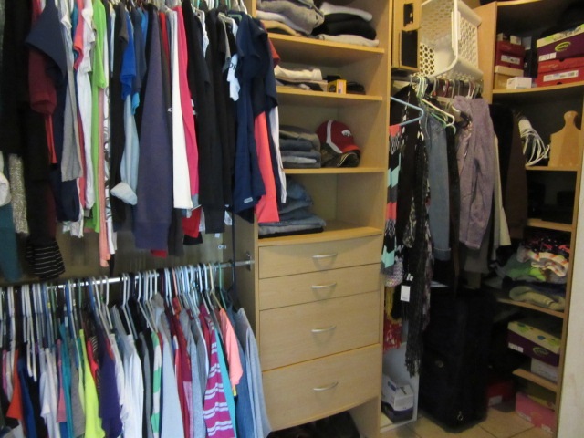 Eagle Ridge - Residential