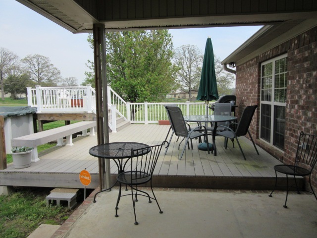 Eagle Ridge - Residential