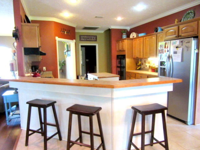 Eagle Ridge - Residential