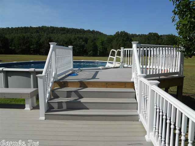 Eagle Ridge - Residential