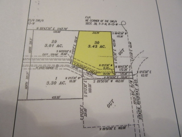 Eagle Ridge - Residential