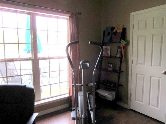 Eagle Ridge - Residential