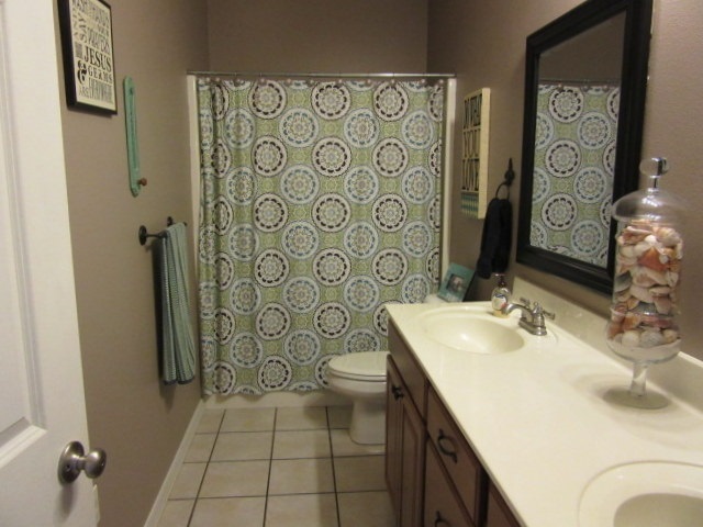 Eagle Ridge - Residential