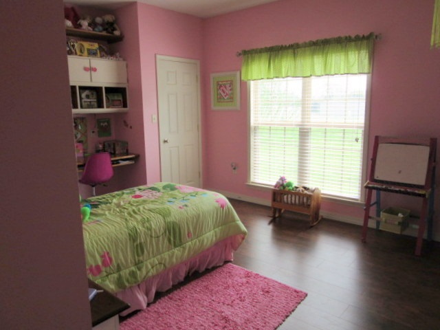 Eagle Ridge - Residential