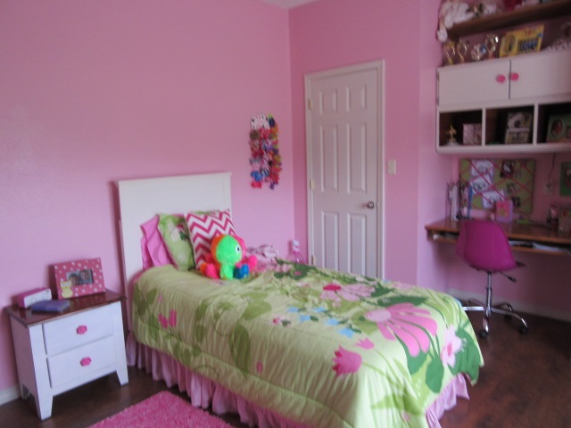 Eagle Ridge - Residential