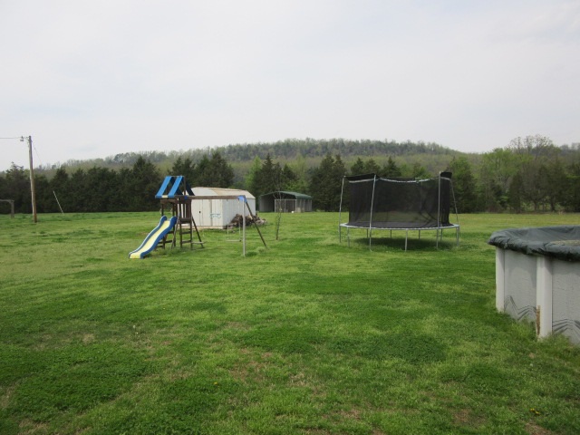 Eagle Ridge - Residential