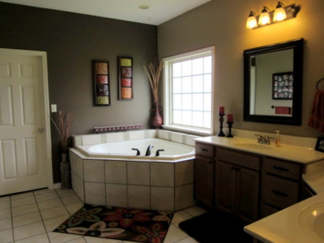 Eagle Ridge - Residential