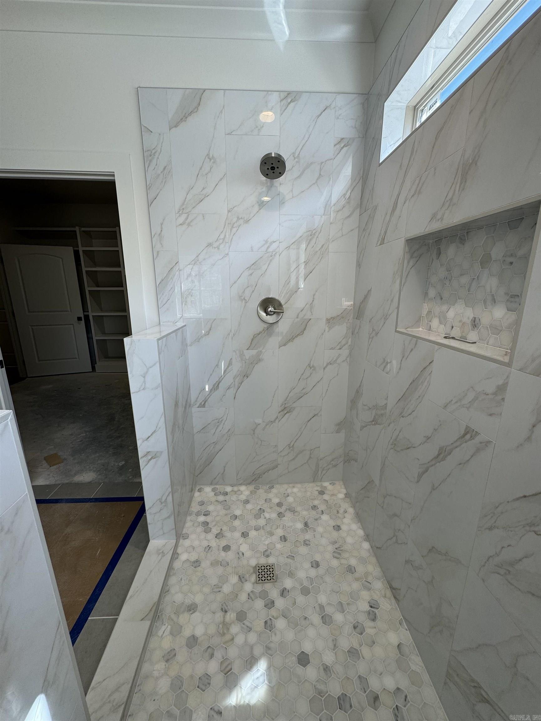 Parkside - Residential