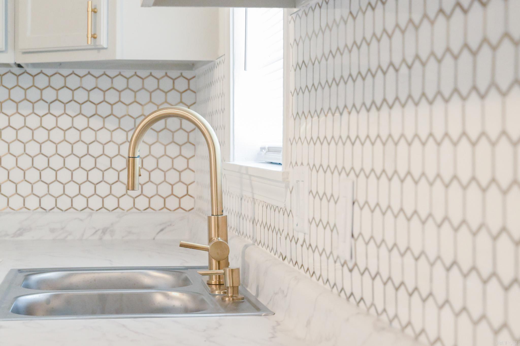 CHAPEL HEIGHTS ADD - Residential