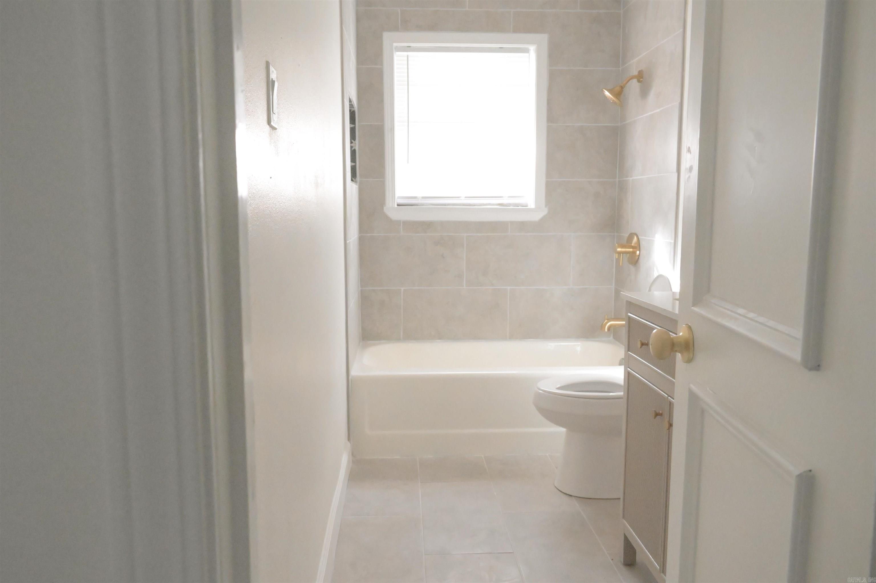 CHAPEL HEIGHTS ADD - Residential