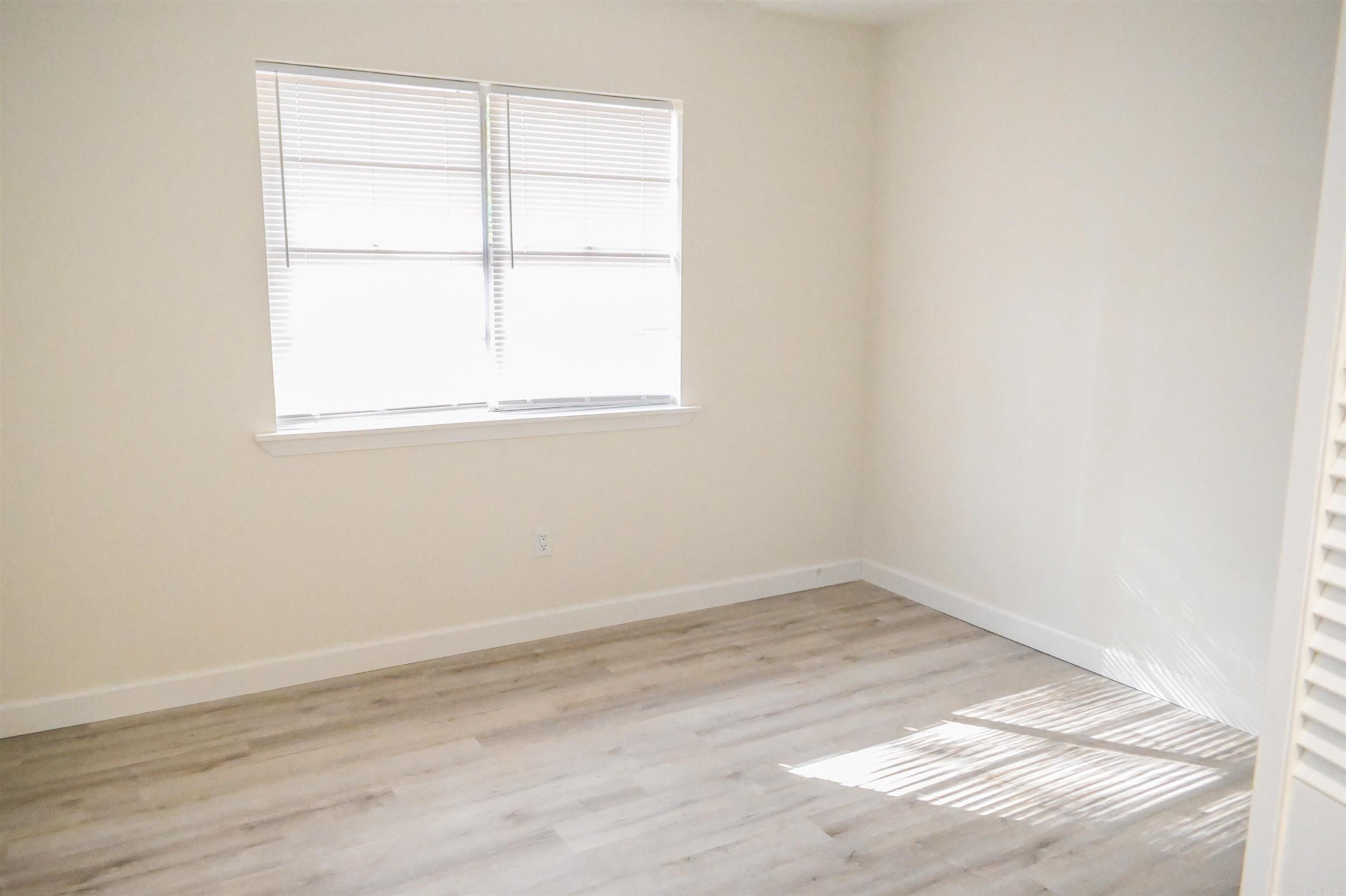 CHAPEL HEIGHTS ADD - Residential