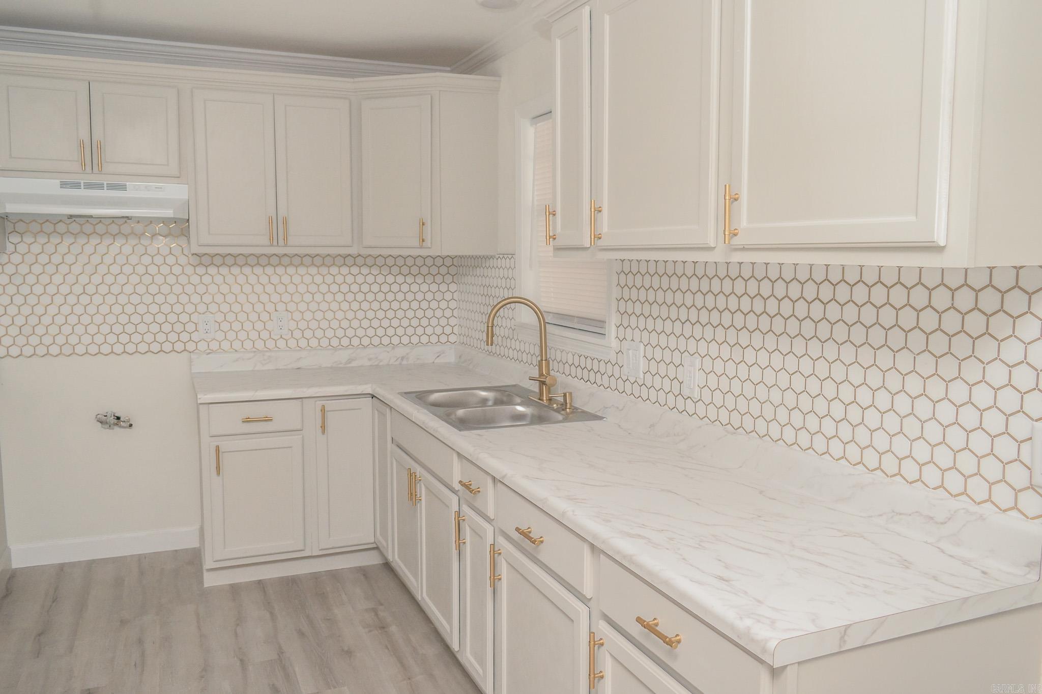 CHAPEL HEIGHTS ADD - Residential