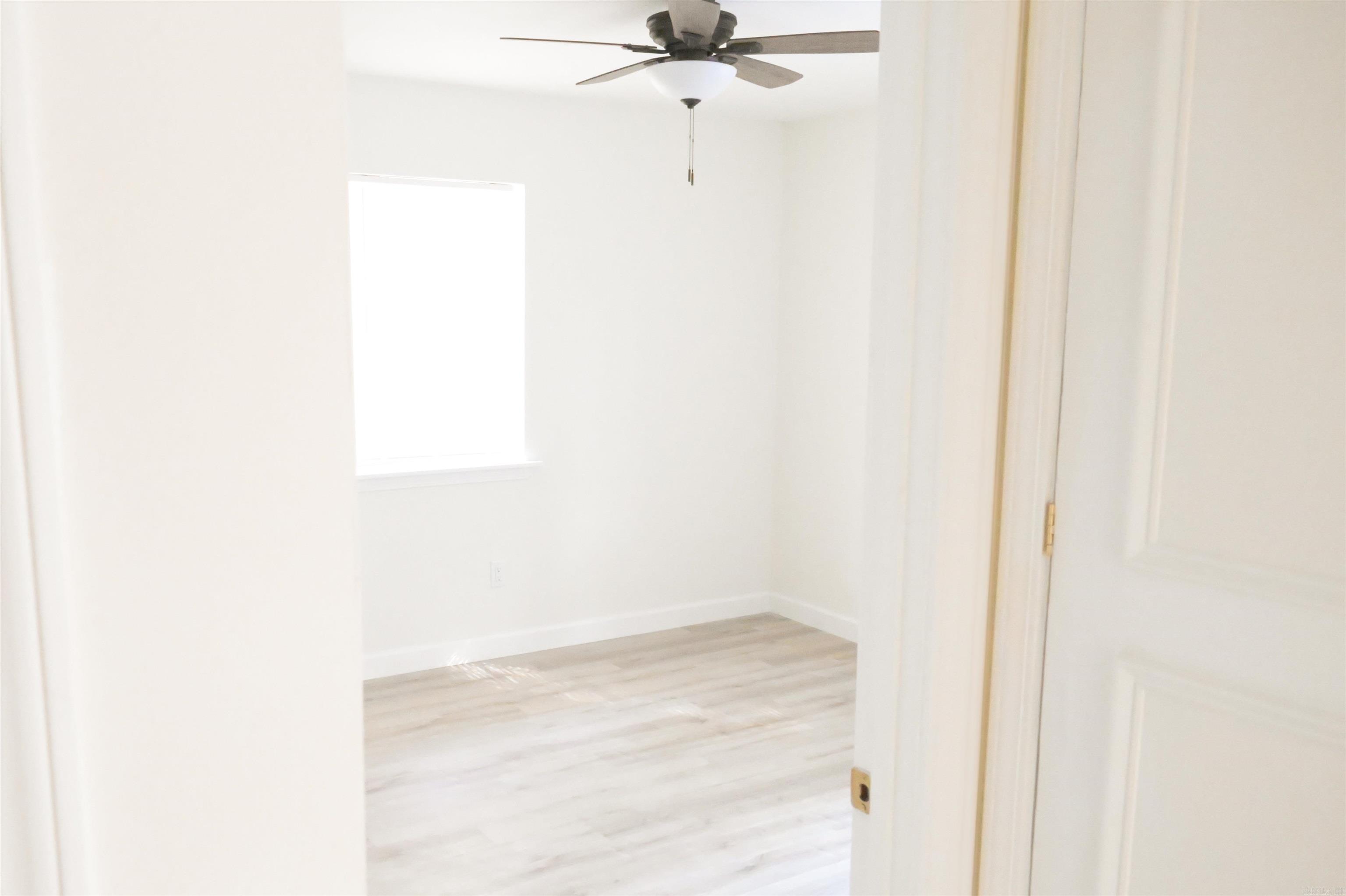 CHAPEL HEIGHTS ADD - Residential