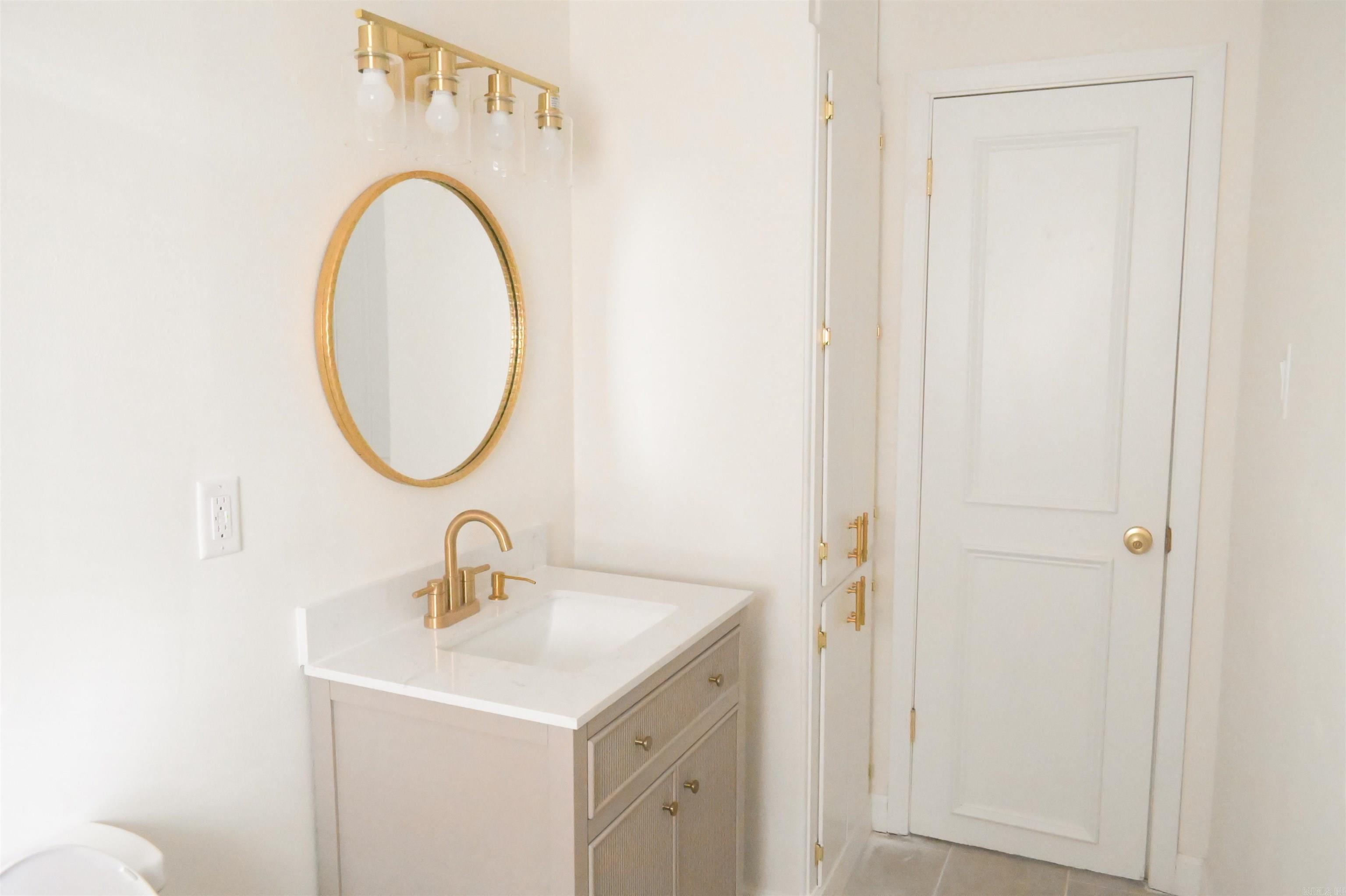 CHAPEL HEIGHTS ADD - Residential