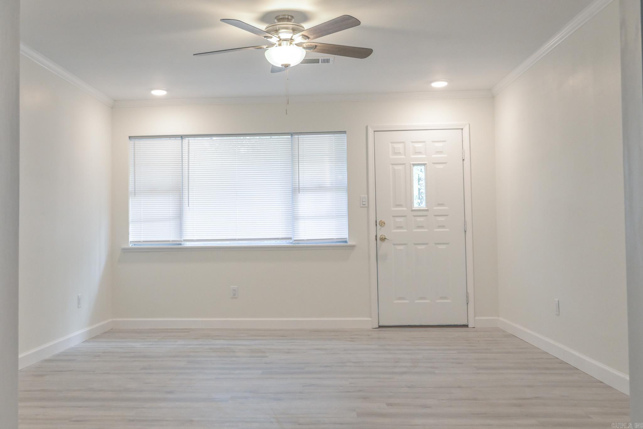 CHAPEL HEIGHTS ADD - Residential