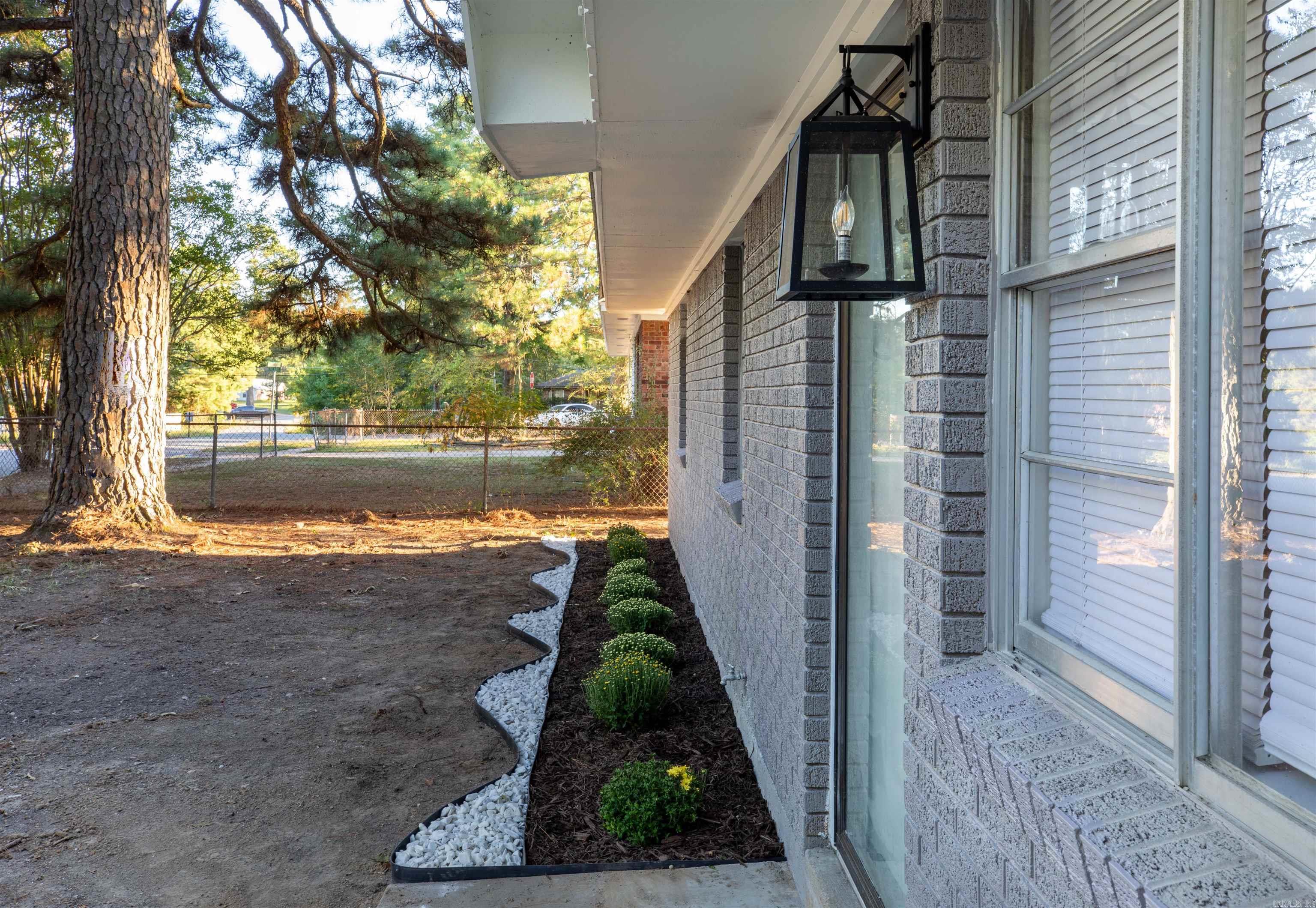 CHAPEL HEIGHTS ADD - Residential