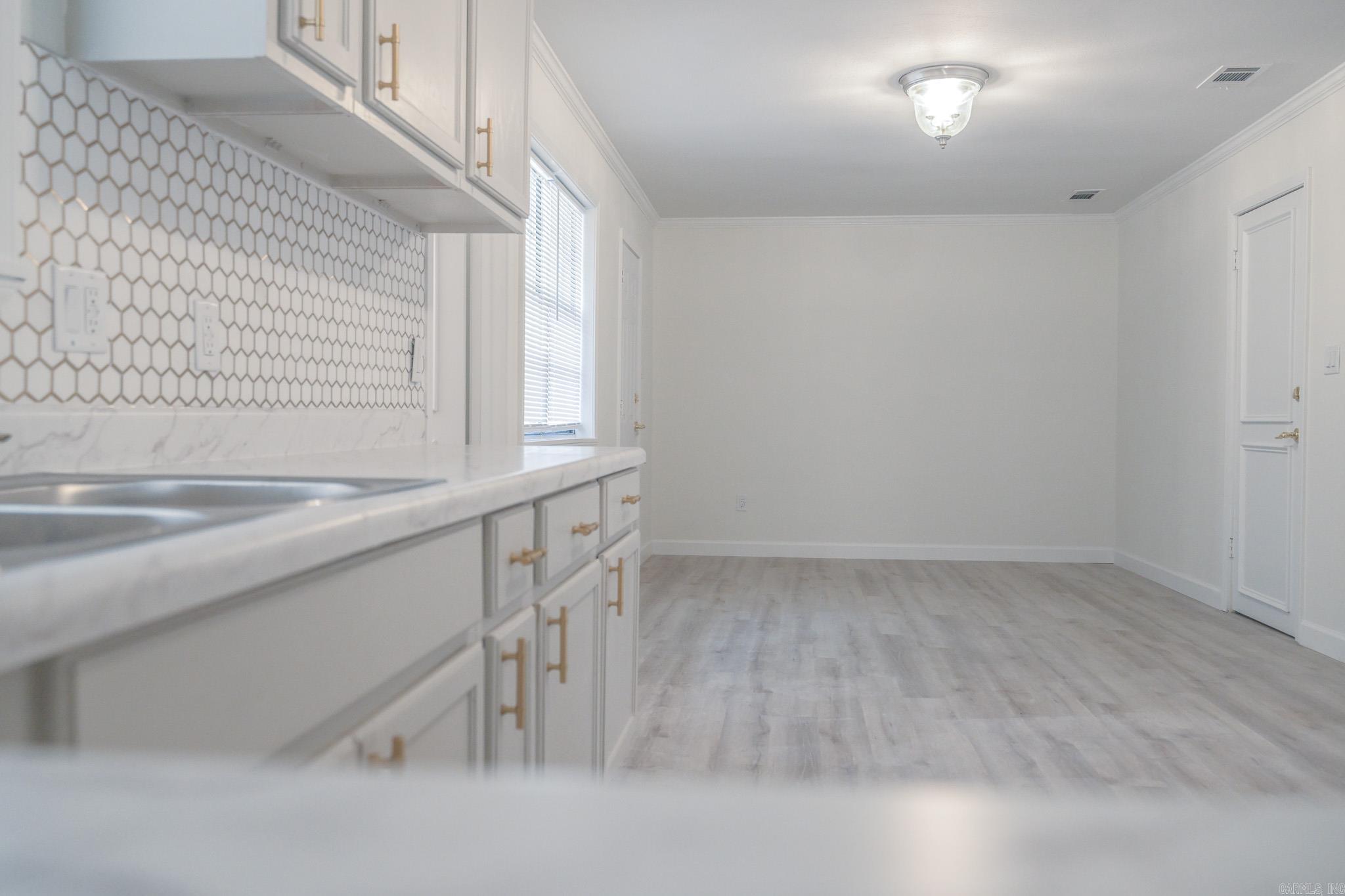 CHAPEL HEIGHTS ADD - Residential