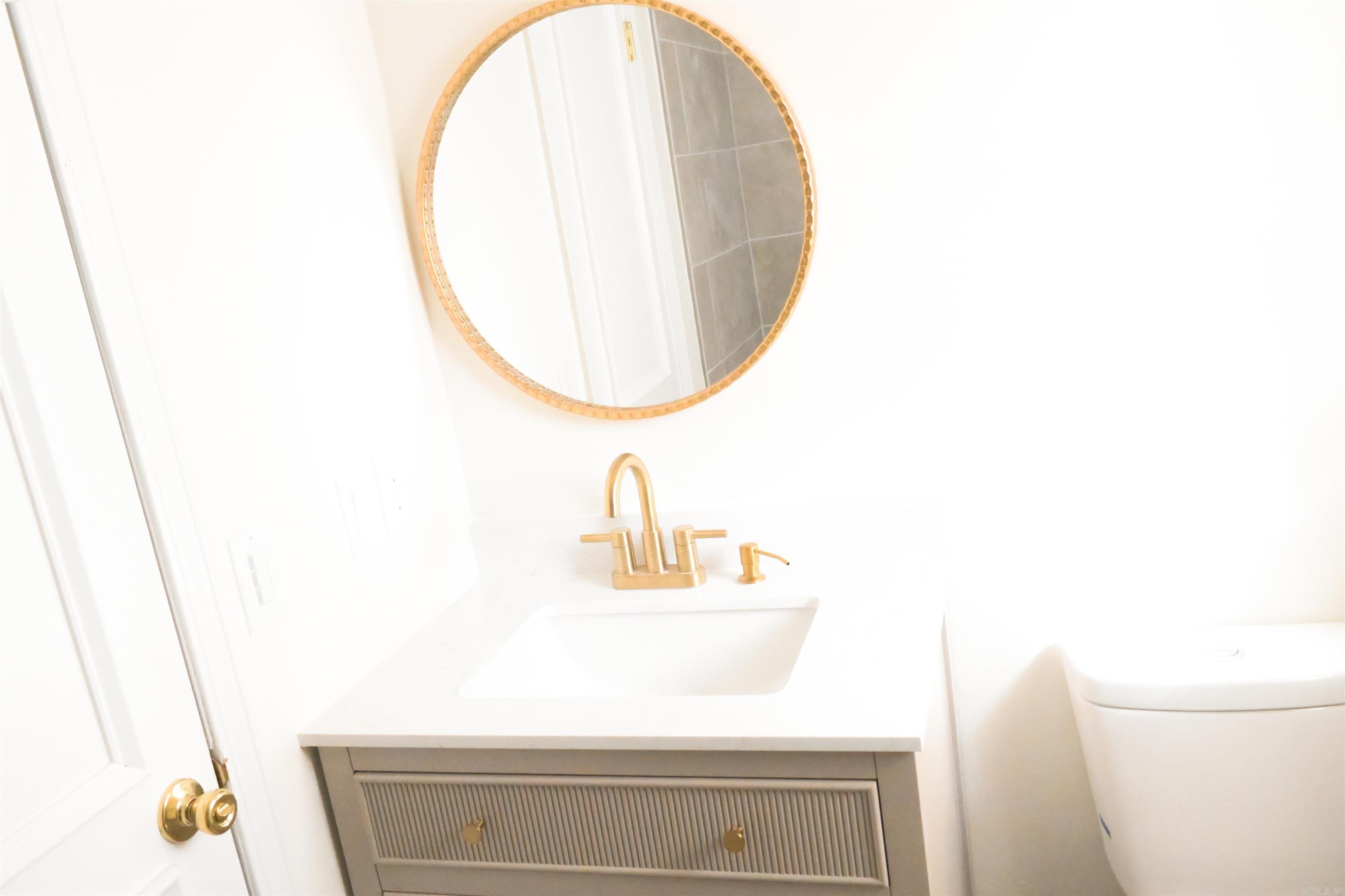 CHAPEL HEIGHTS ADD - Residential