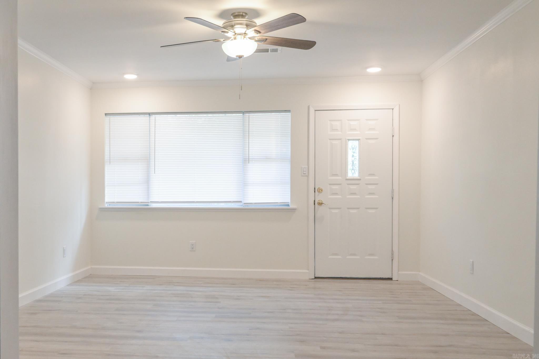 CHAPEL HEIGHTS ADD - Residential