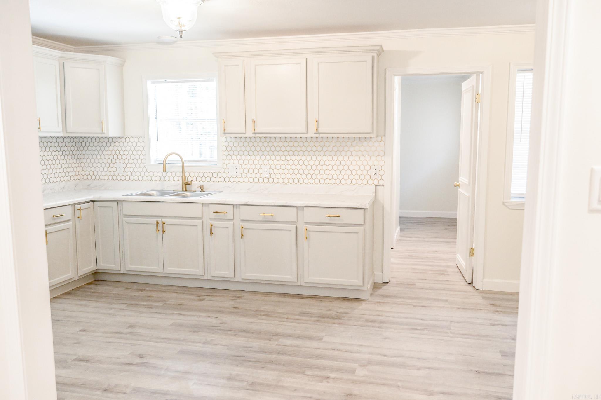 CHAPEL HEIGHTS ADD - Residential