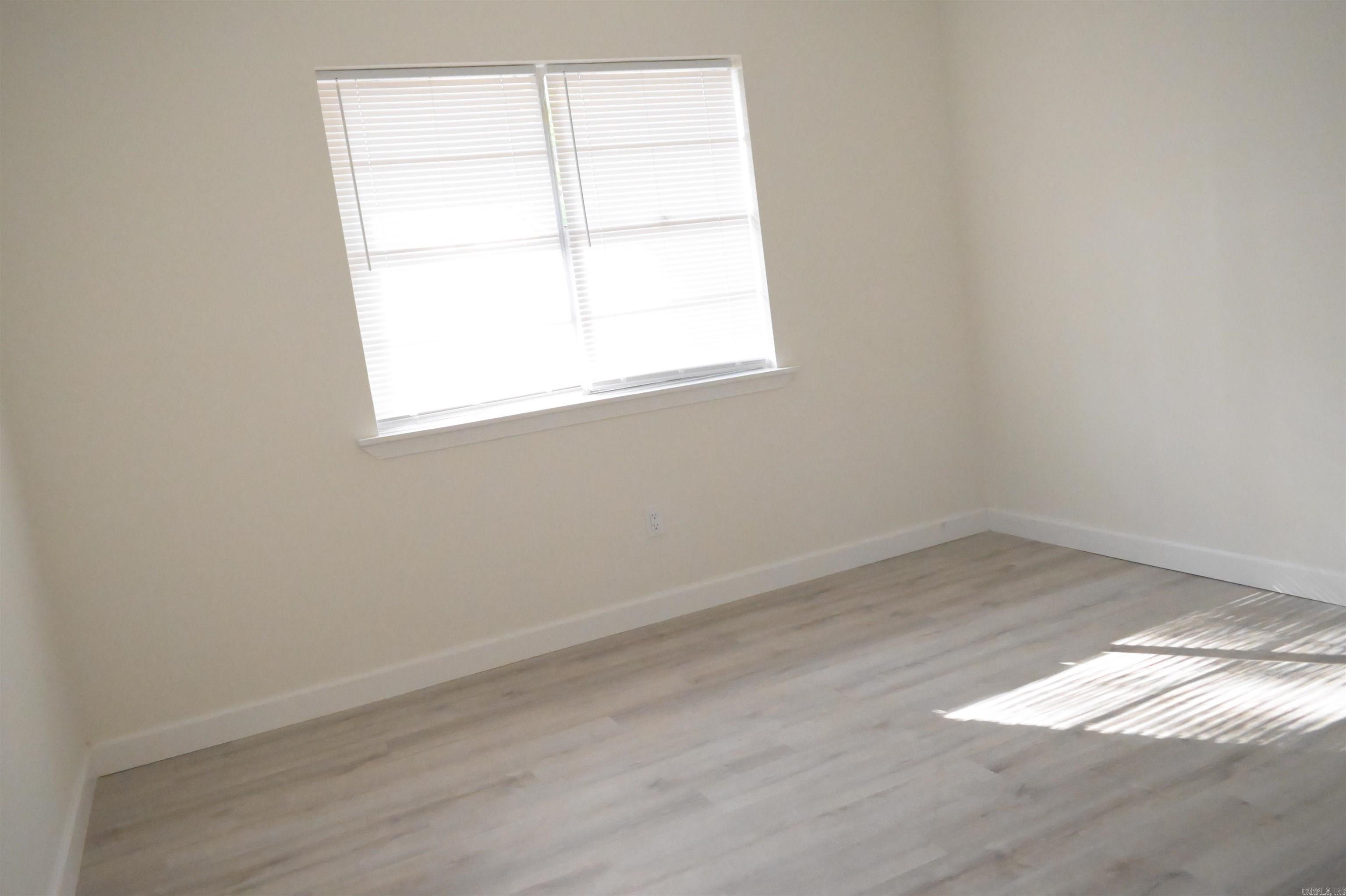 CHAPEL HEIGHTS ADD - Residential