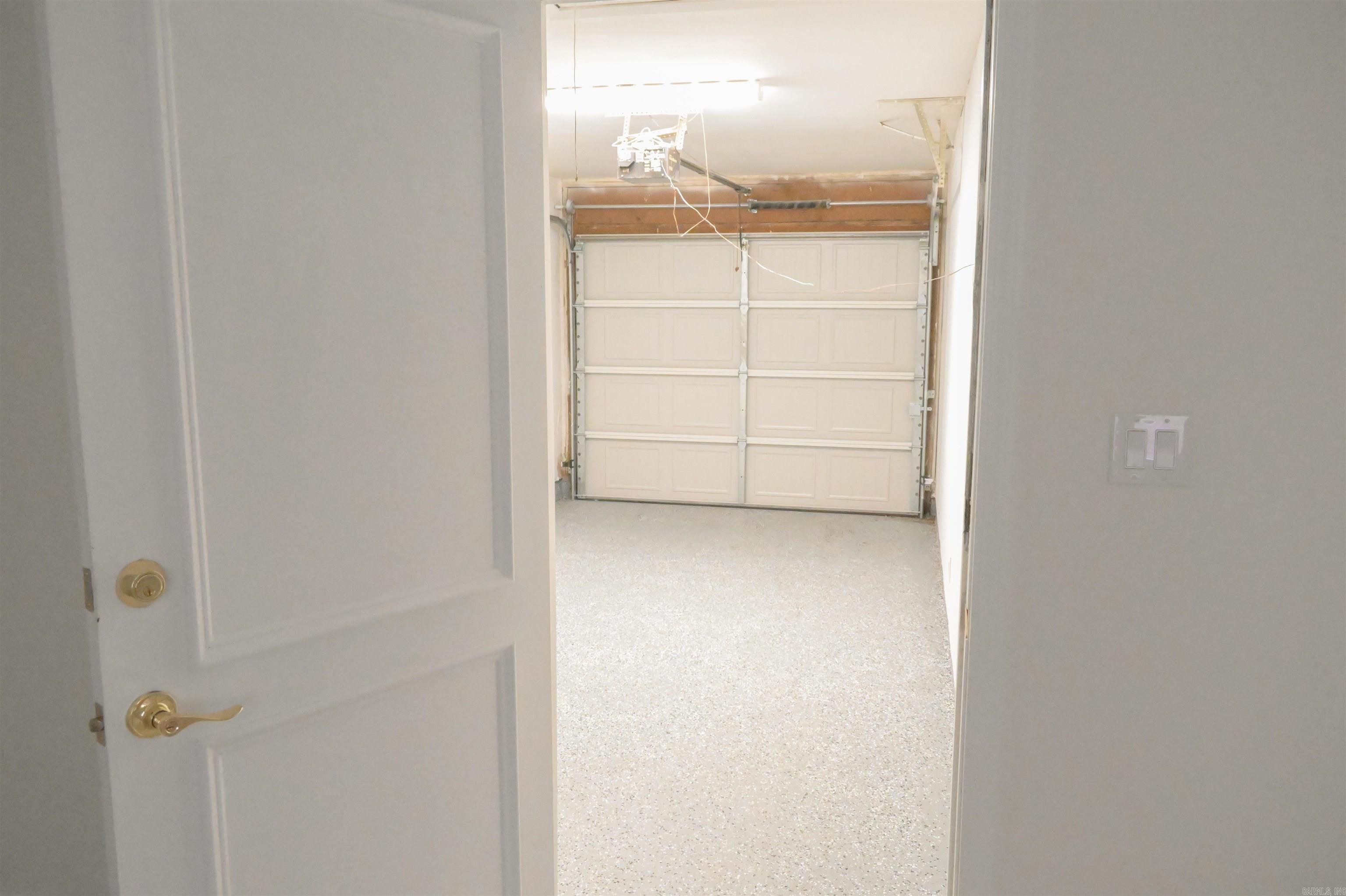 CHAPEL HEIGHTS ADD - Residential